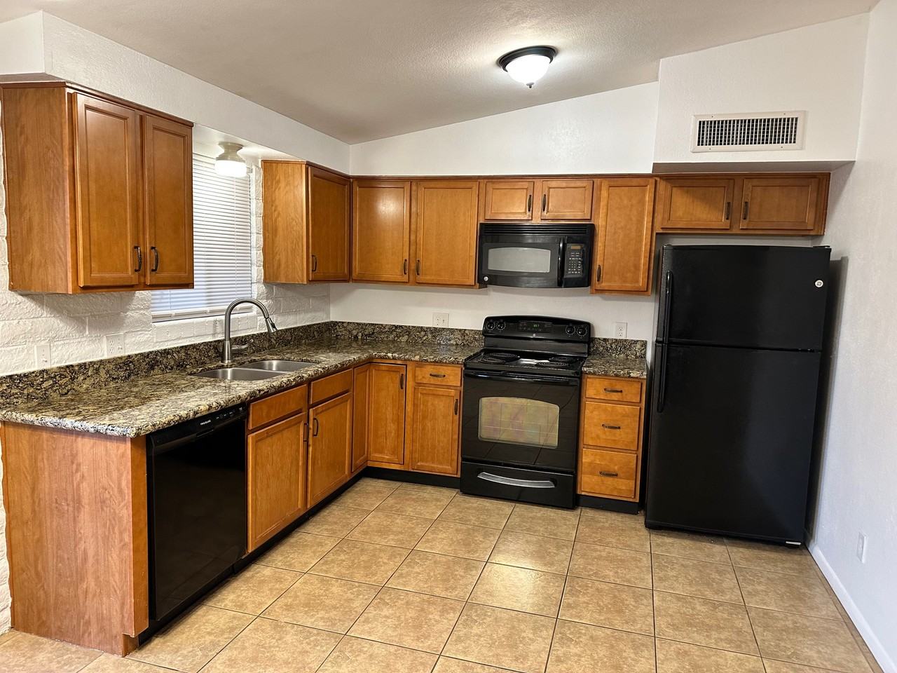 7441 N Patriot Dr #NA - Photo 3 of 11