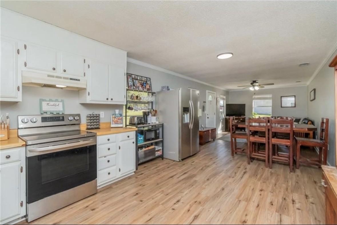 6851 Lake Rd N #NA - Photo 2 of 9