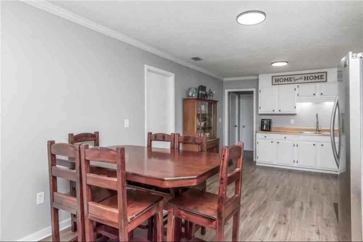 6851 Lake Rd N #NA - Photo 3 of 9