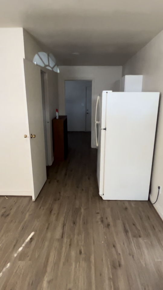 119 W Duncan Ave #NA - Photo 3 of 5