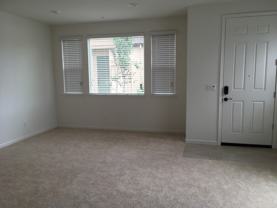 6000 Bardolino Pl #NA - Photo 1 of 1