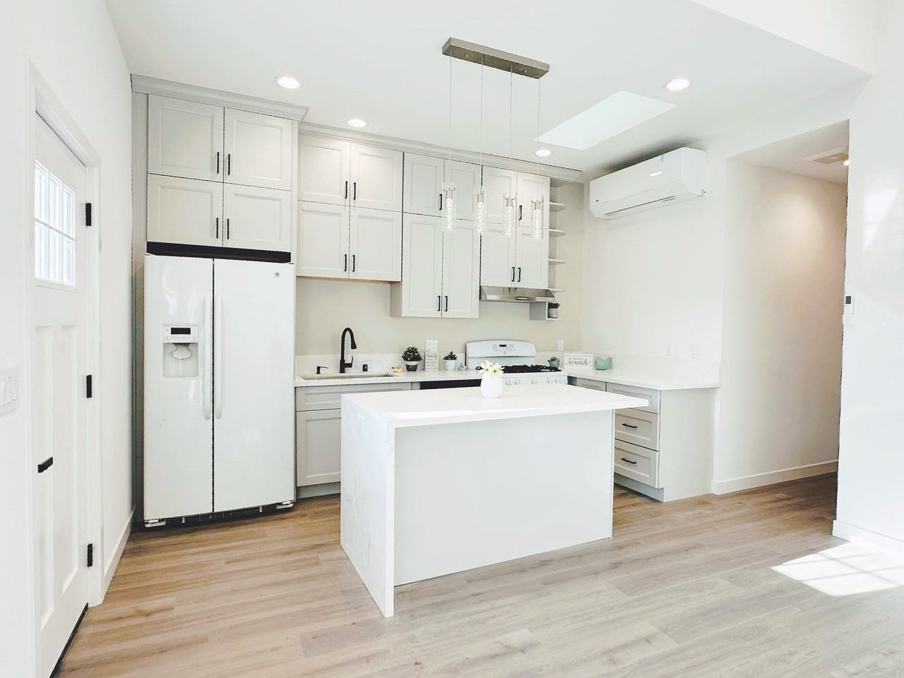 6295 Killarney Ave #NA - Photo 2 of 10