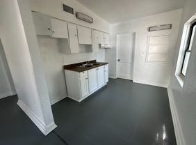 2542 Wisteria St #NA - Photo 1 of 1
