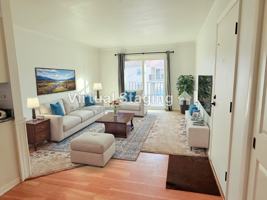 featured image of W170N11557 Armada Dr #11557