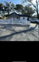 featured image of 1127 N Vermont Ave #NA