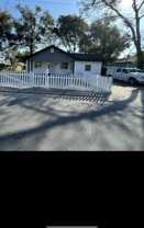 1127 N Vermont Ave #NA - Photo 1 of 1