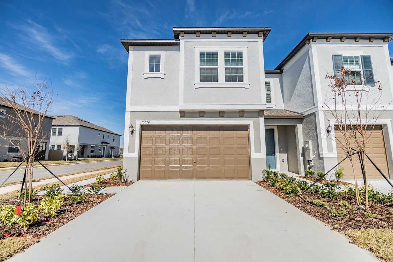 10814 Fanning Springs Ct #A - Photo 4 of 25