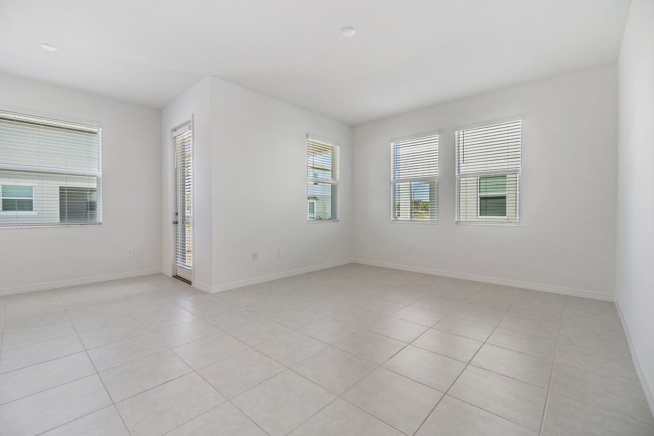 10814 Fanning Springs Ct #A - Photo 6 of 25