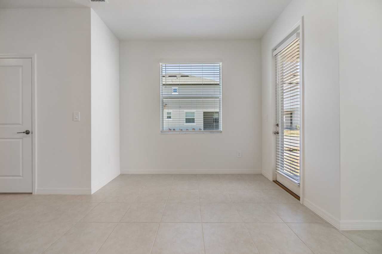 10814 Fanning Springs Ct #A - Photo 7 of 25