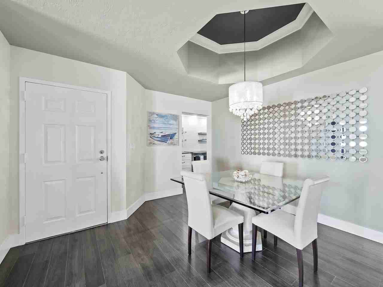 205 Golden Gate Pt #402 - Photo 3 of 49