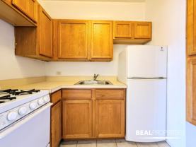 1164 North Dearborn Street #414 - Photo 1 of 1