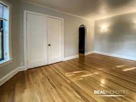2112 W Ainslie St #N1 - Photo 1 of 1