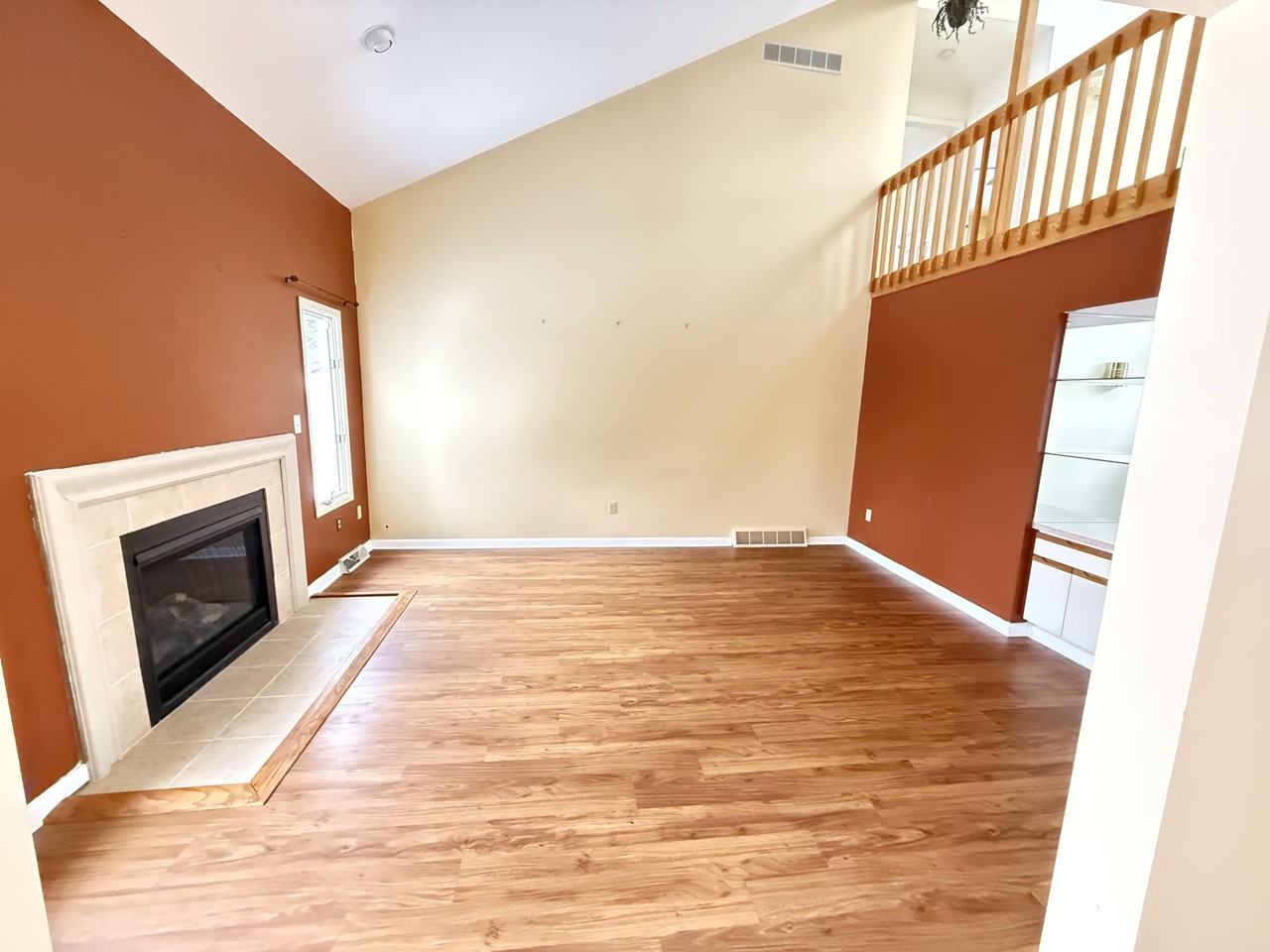 8 Cord Dr #NA - Photo 2 of 23