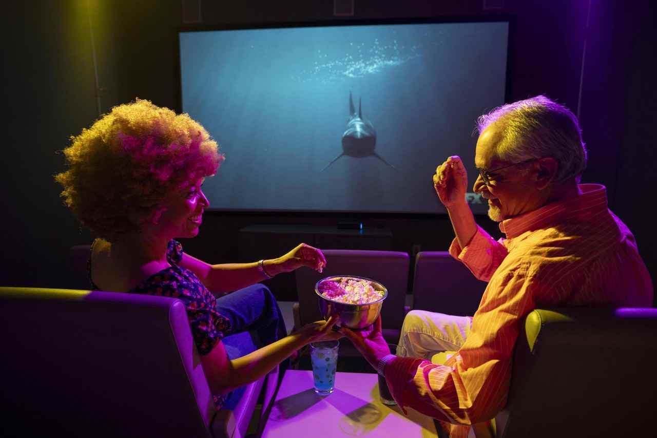 Copper Creek Apartments - Photo 6 of 50