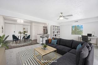 Byron Lakes Apartments - Photo 1 of 1