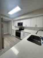 featured image of 240 SE Tenth St