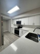 240 SE Tenth St - Photo 1 of 1