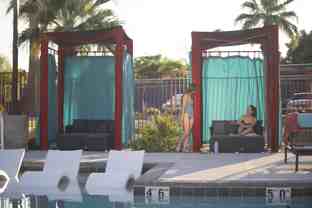 Namaste Apartments - Photo 1 of 1