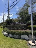 featured image of 96000 Overseas Hwy #S8