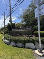 96000 Overseas Hwy #S8 - Photo 1 of 1