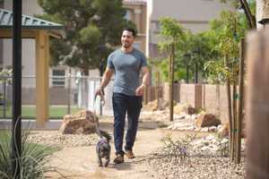 featured image of 1791 Travis Jason Ave