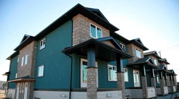 featured image of 104 #104O