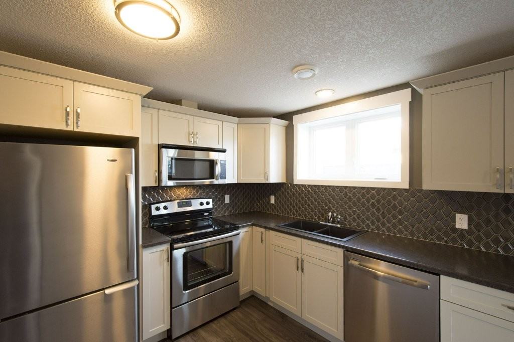 104 #104O - Photo 2 of 18