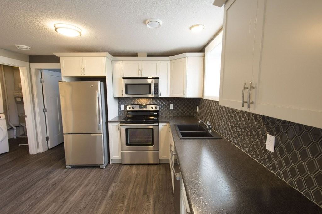 104 #104O - Photo 3 of 18