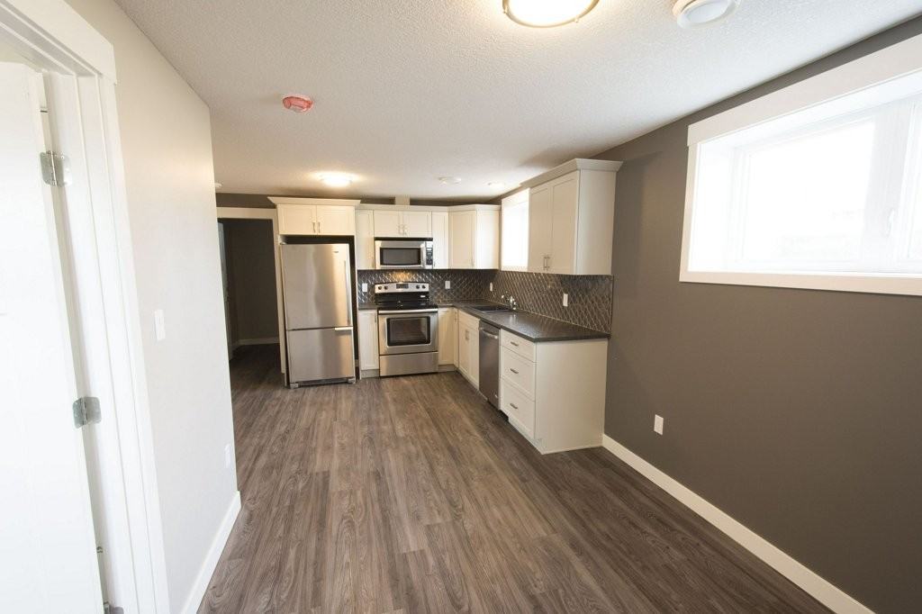 104 #104O - Photo 4 of 18