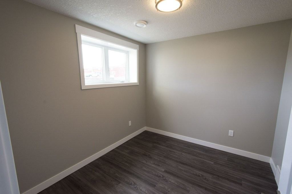 104 #104O - Photo 6 of 18