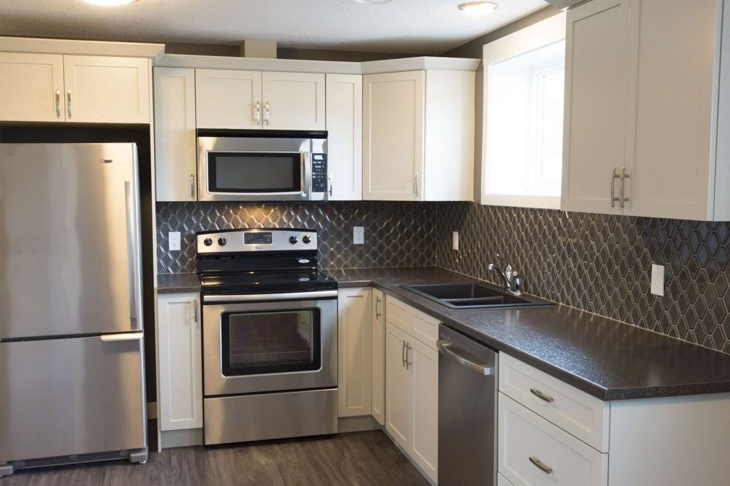 104 #104O - Photo 7 of 18