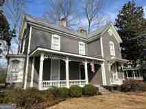 205 N Second St - Photo 1 of 1