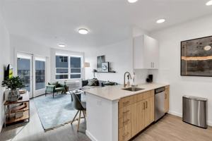 featured image of 1055 N Anchor Way