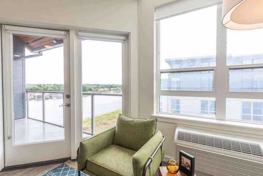 Harbor Sky - Photo 4 of 29