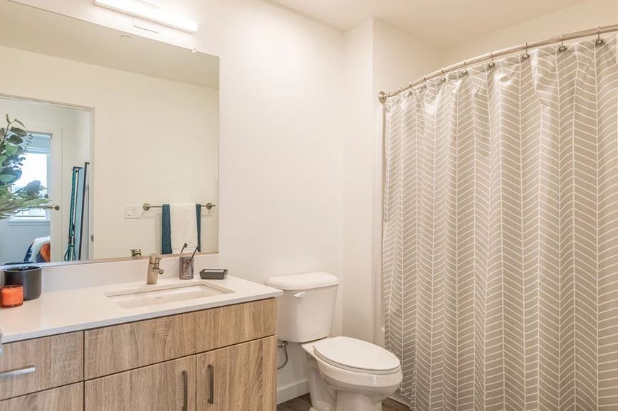 Harbor Sky - Photo 6 of 29