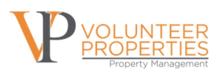 Volunteer Properties