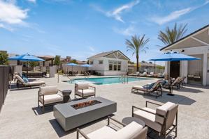 featured image of 8200 W Encanto Blvd