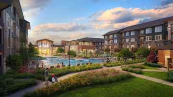 featured image of 2651 Satellite Blvd