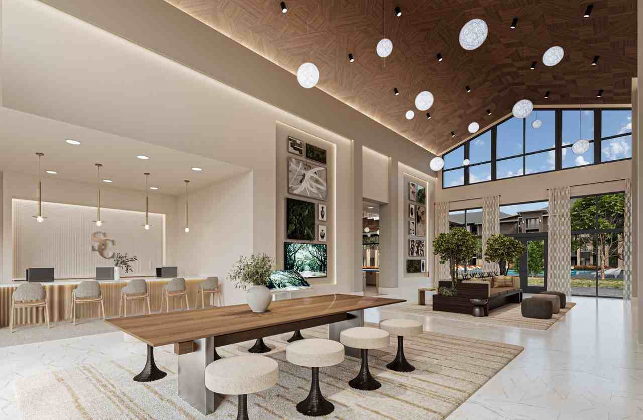 Constellation Park - Photo 3 of 12