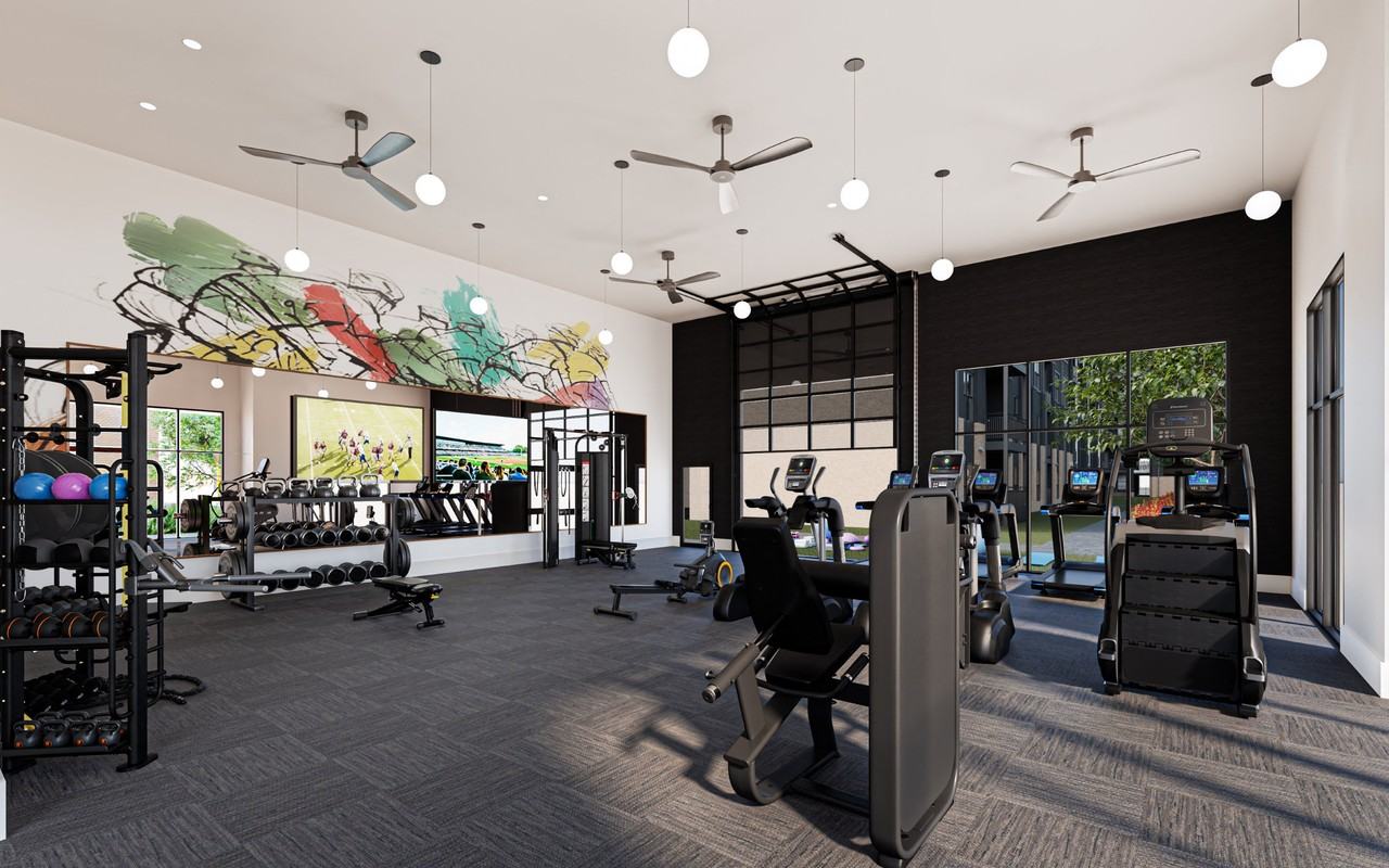 Constellation Park - Photo 5 of 12