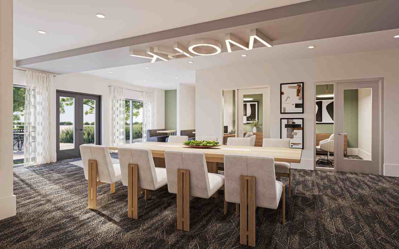 Constellation Park - Photo 6 of 12