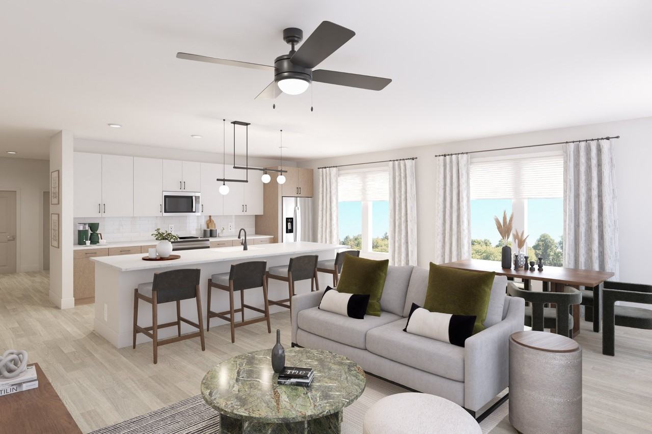 Constellation Park - Photo 7 of 12