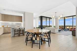 8701 Collins Ave #805 - Photo 1 of 1