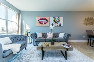 17620 Atlantic Blvd #519 - Photo 1 of 1