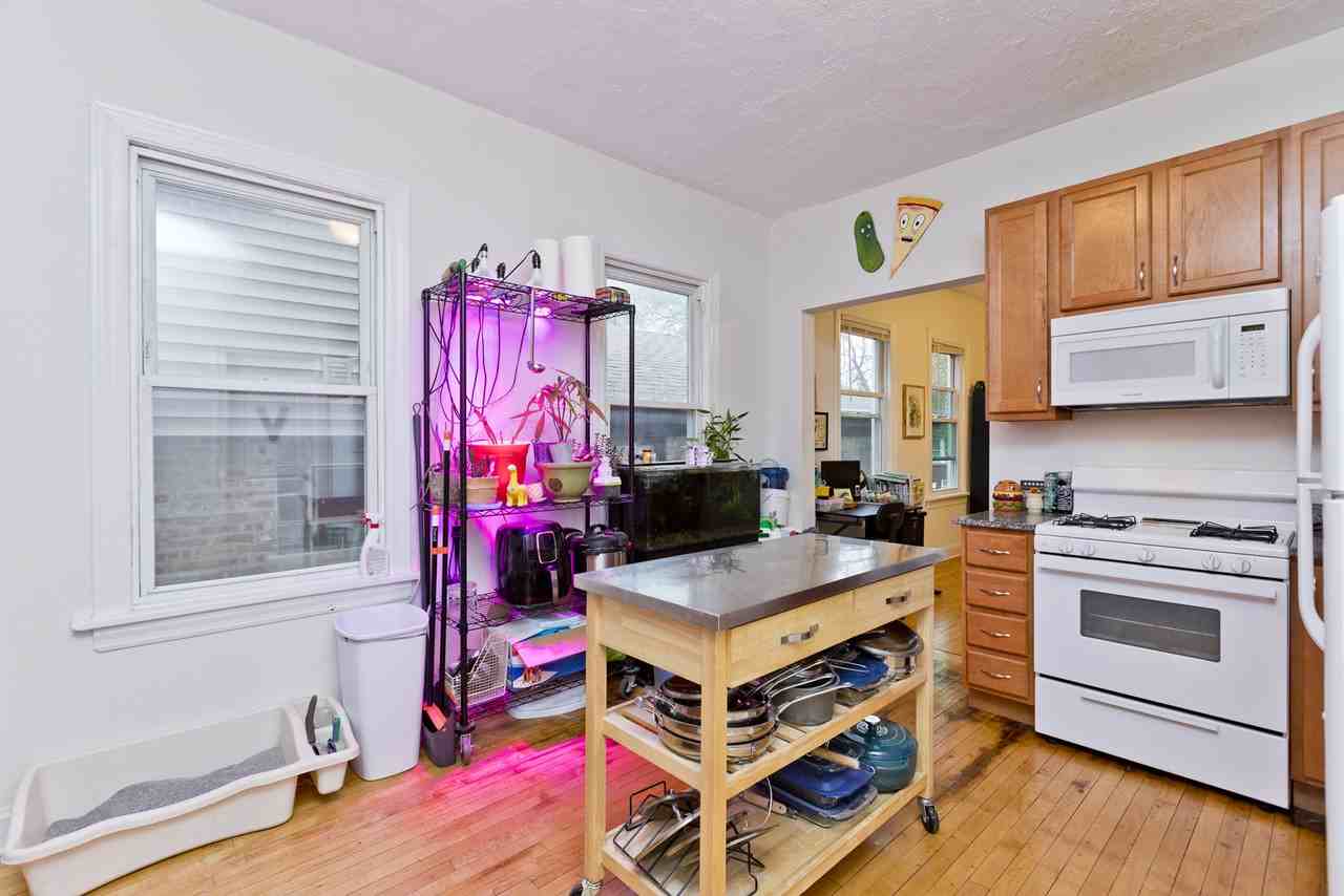 3841 N Bernard St #2F - Photo 5 of 18