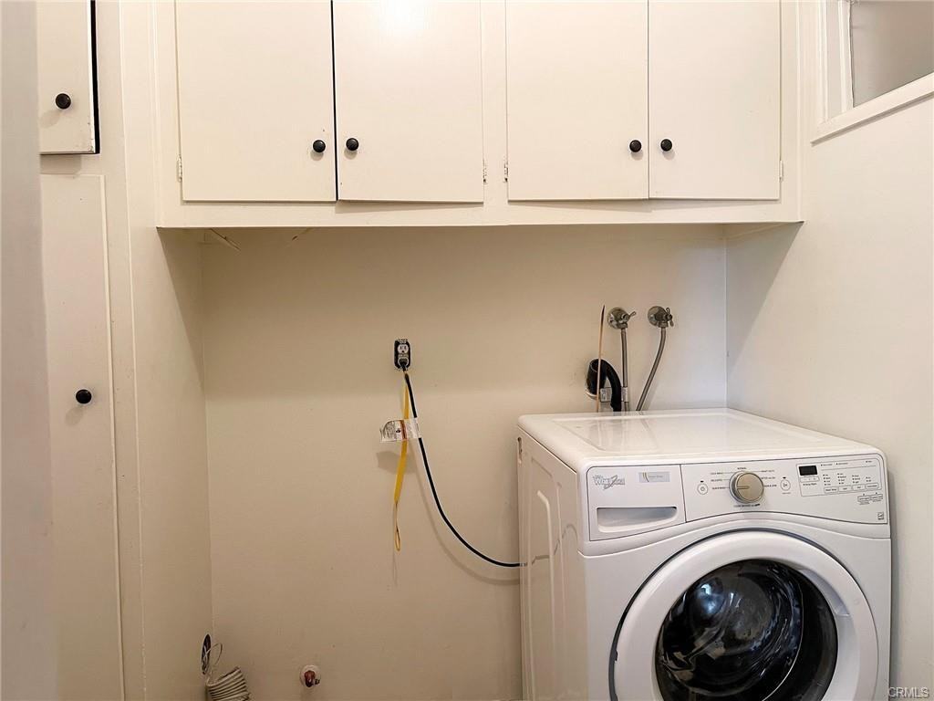 17503 Belshire Ave - Photo 2 of 8