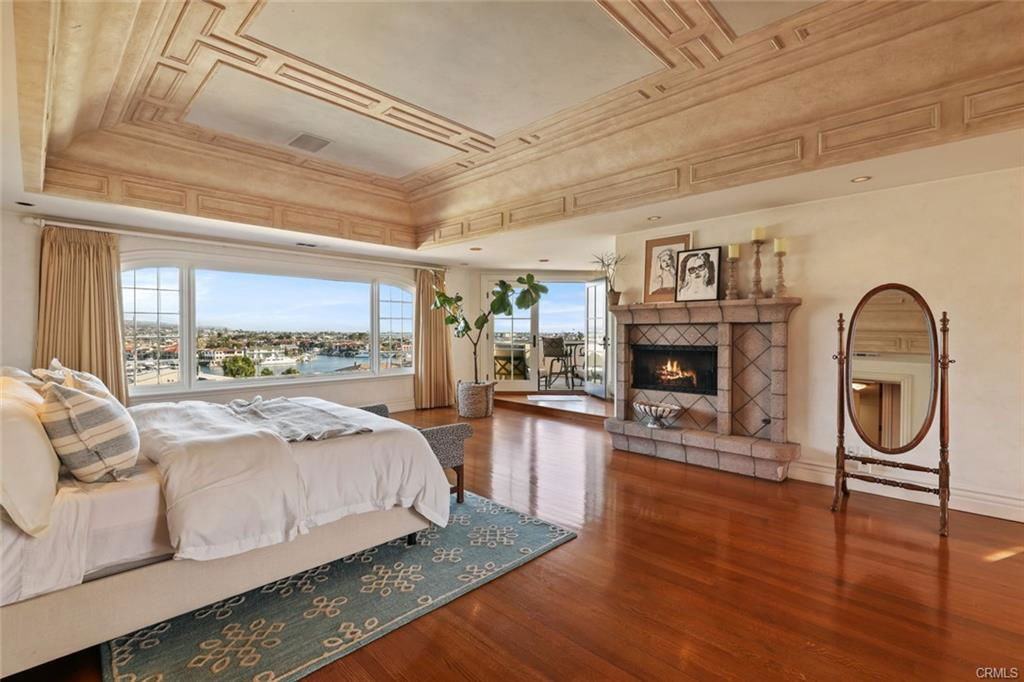 108 Kings Pl - Photo 2 of 8