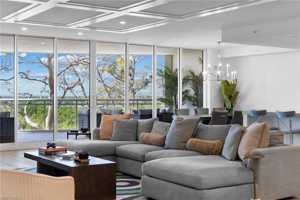 featured image of 13945 Old Coast Rd #404