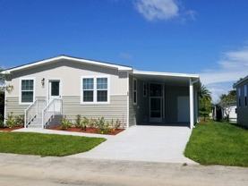 1335 Fleming Ave Lot 300 #0300 - Photo 1 of 1