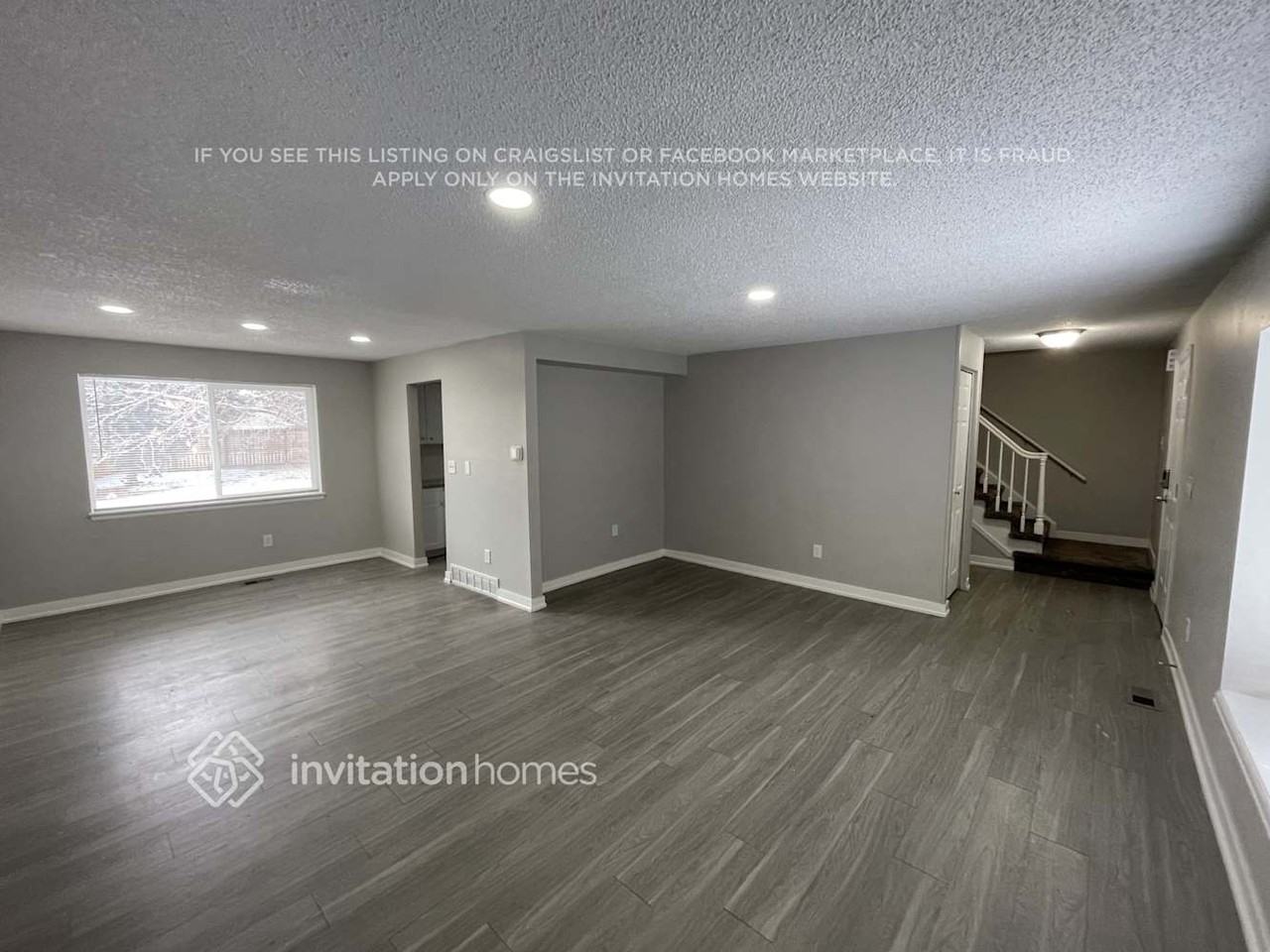 18623 E Lehigh Ave - Photo 6 of 23